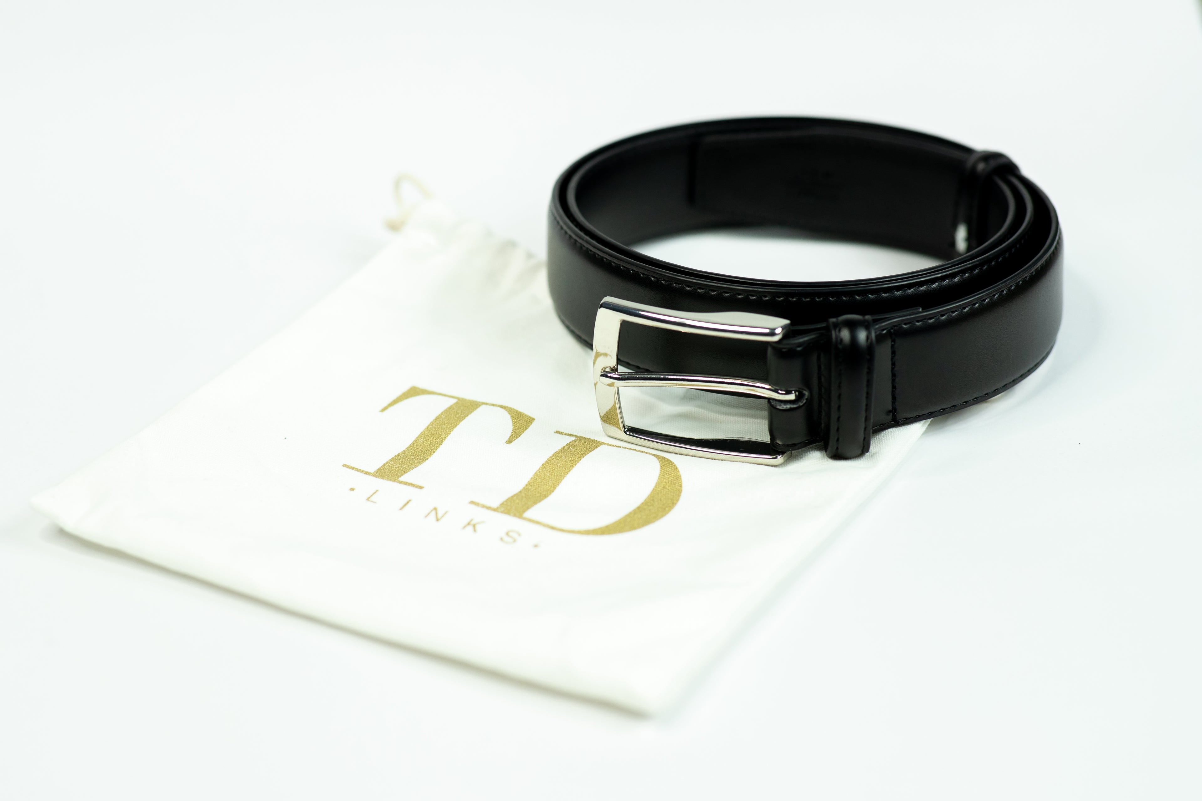 Belts