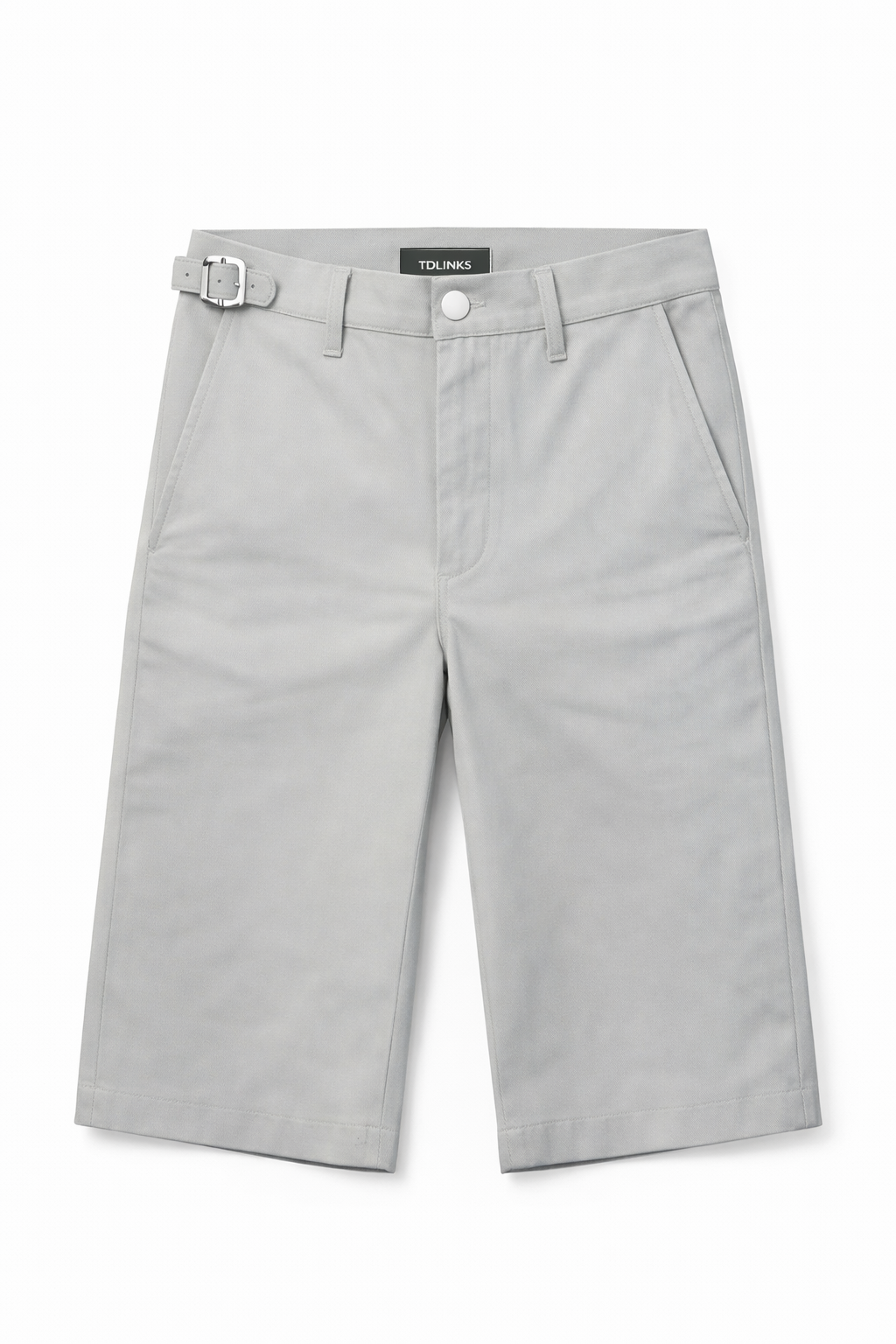 Cool Grey shorts
