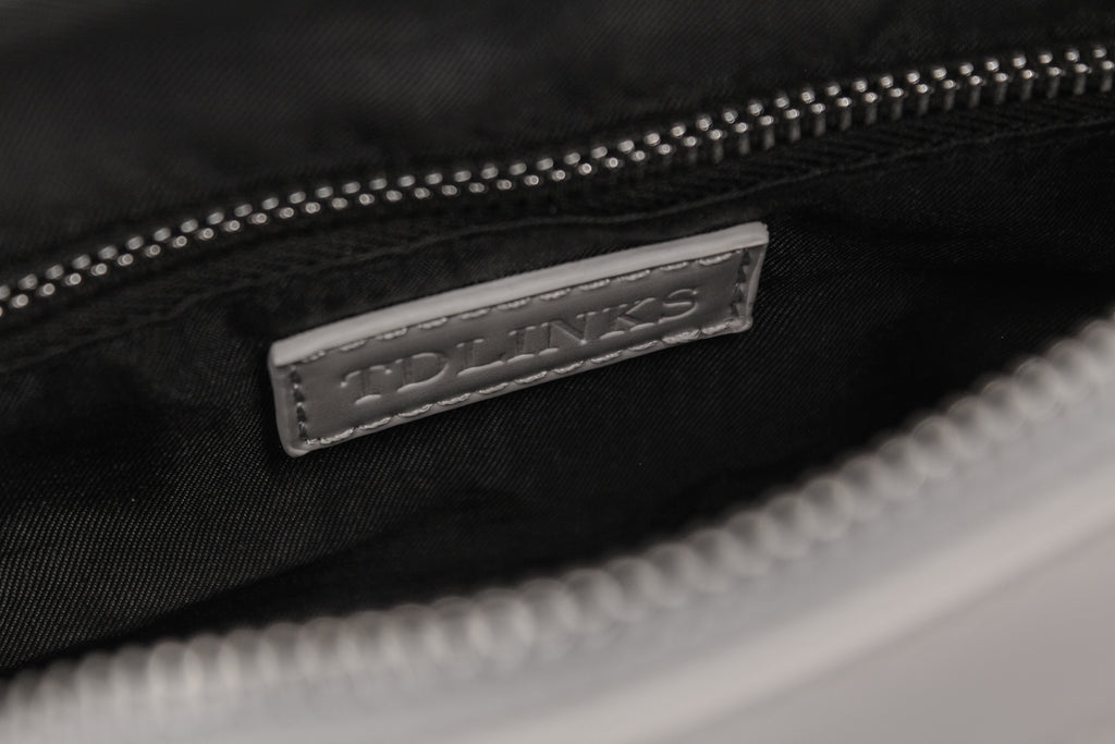 PM Adapt Slate Ripple