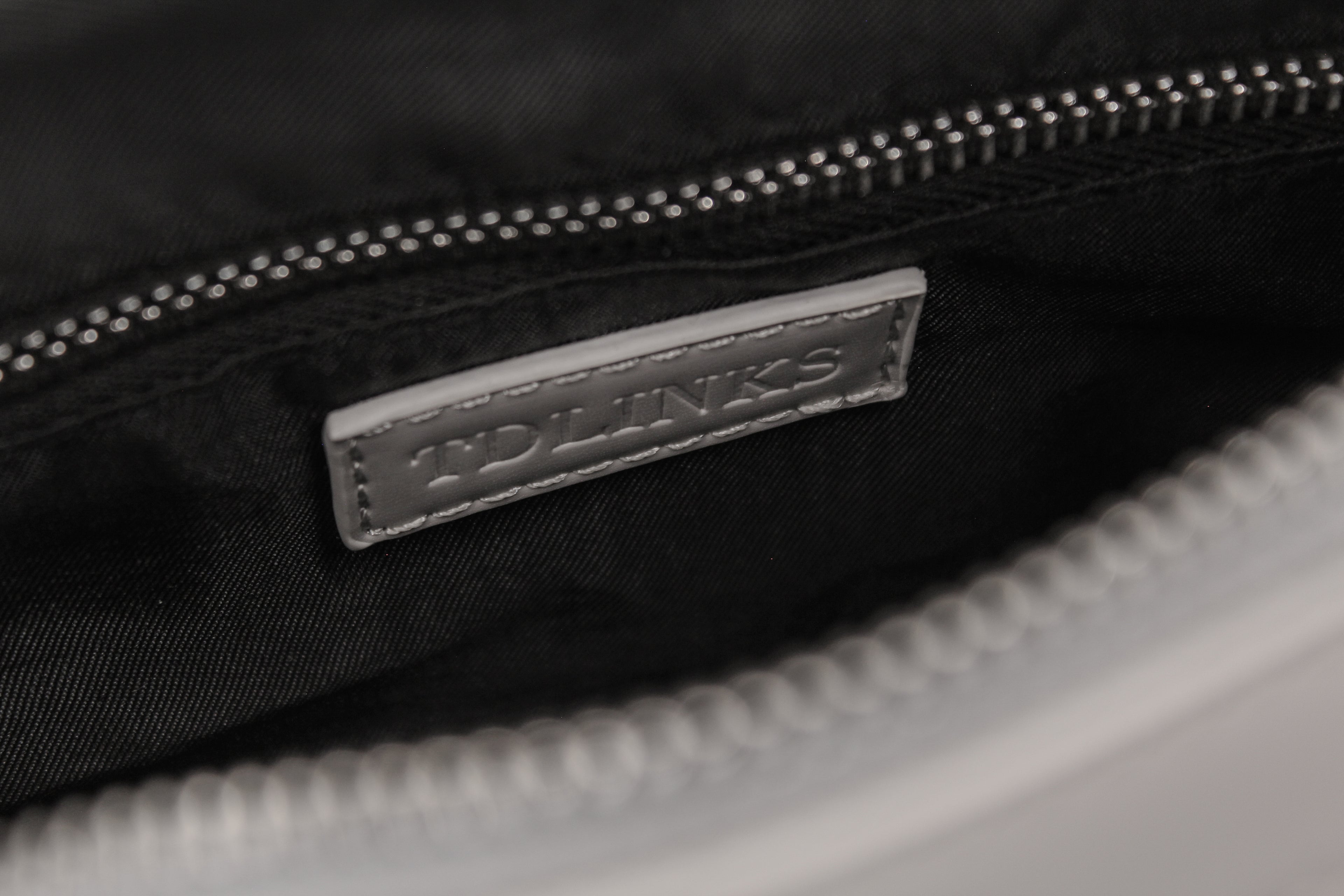 PM Adapt Slate Ripple
