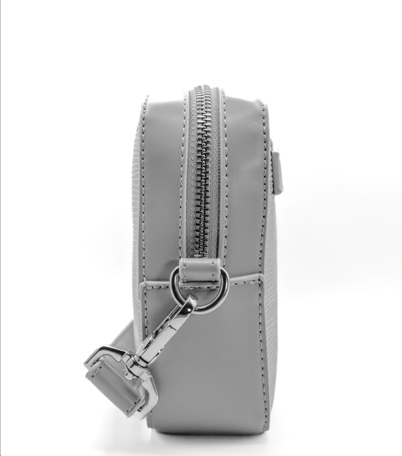 PM Adapt Slate Ripple