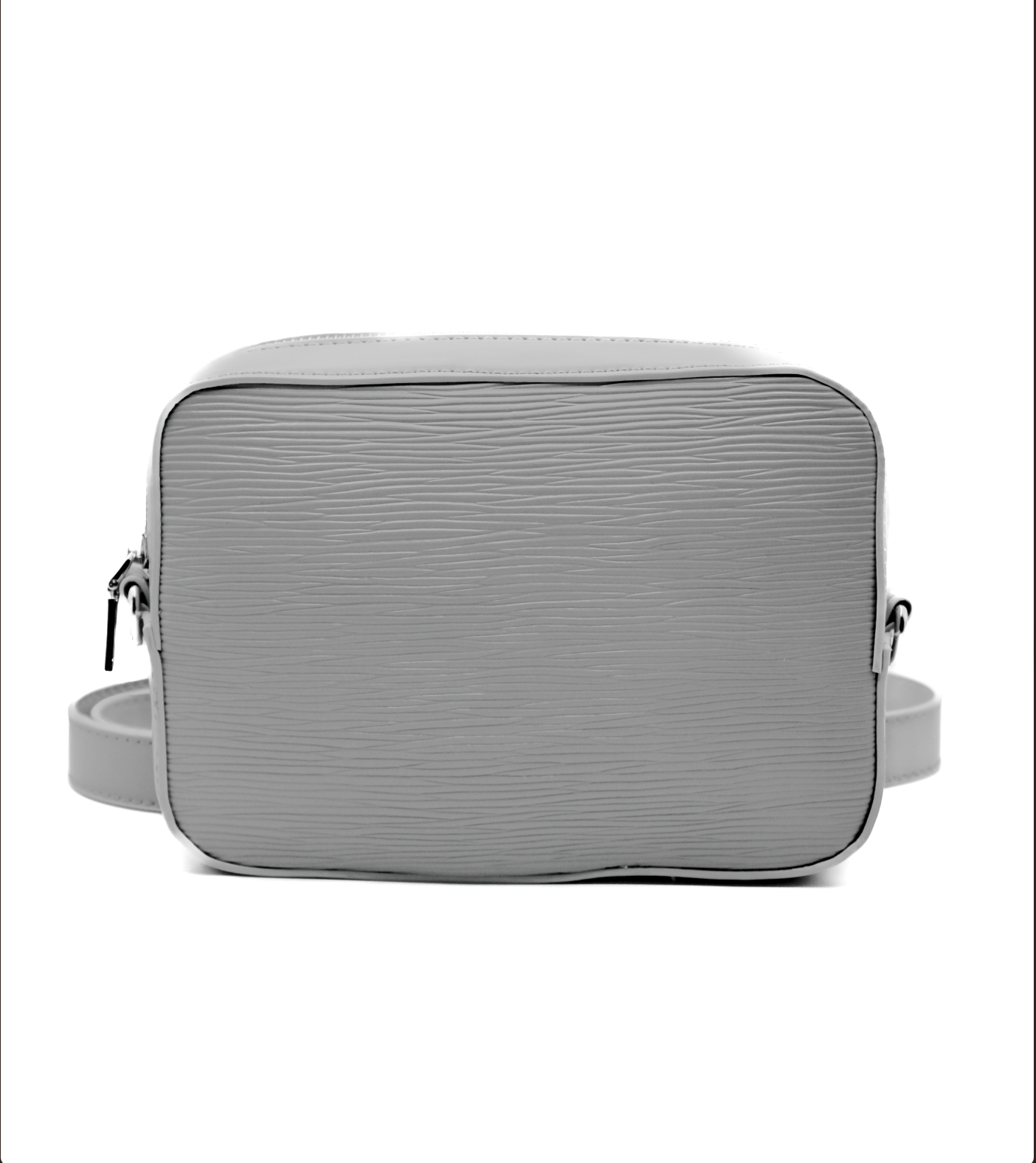 PM Adapt Slate Ripple