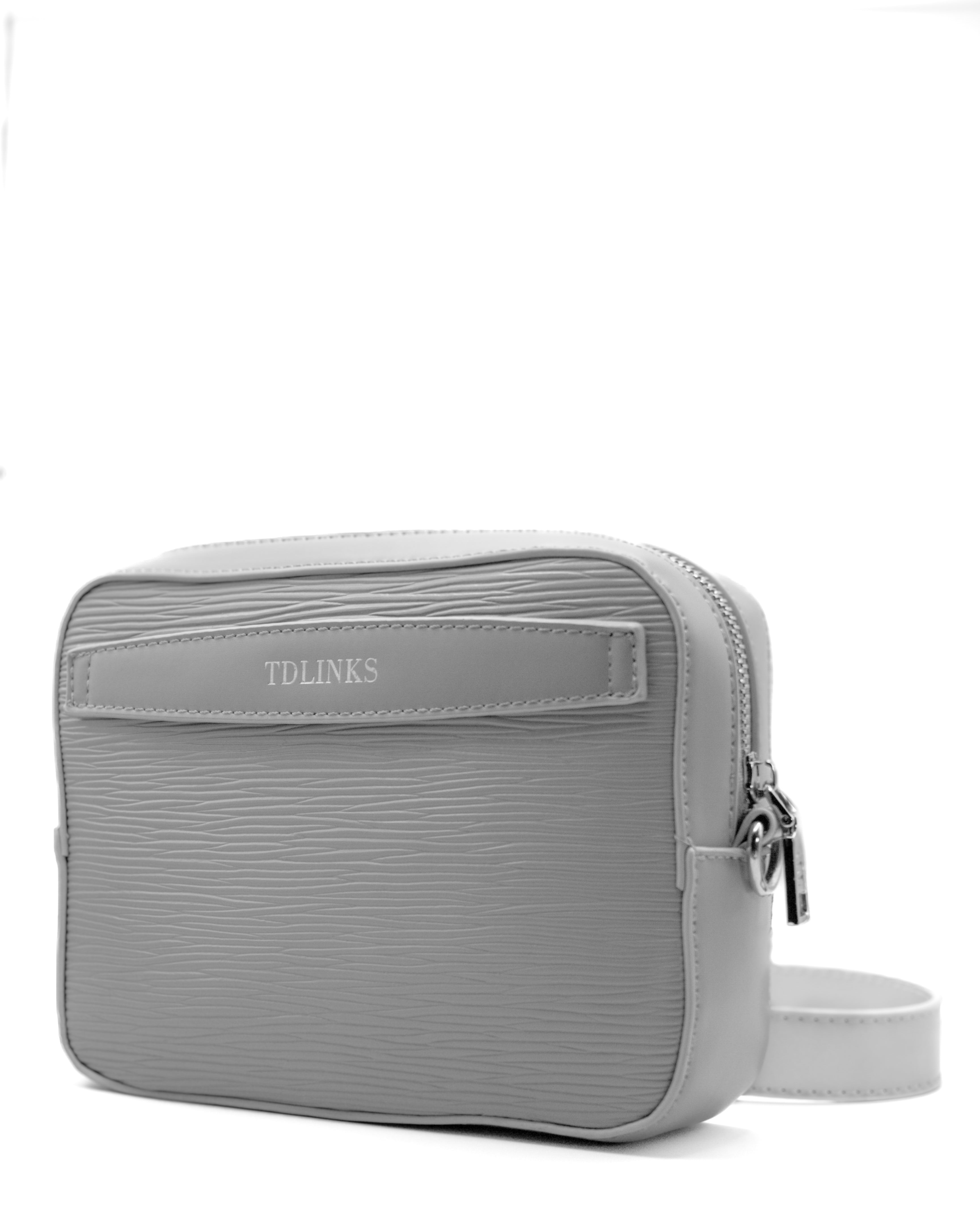 PM Adapt Slate Ripple