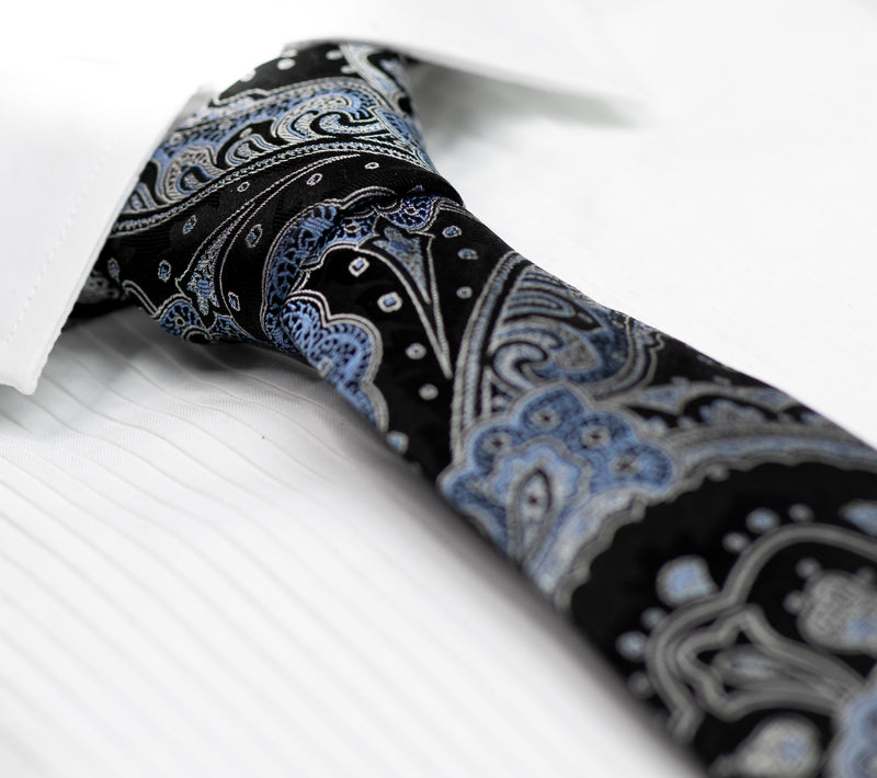 Bandana Tie