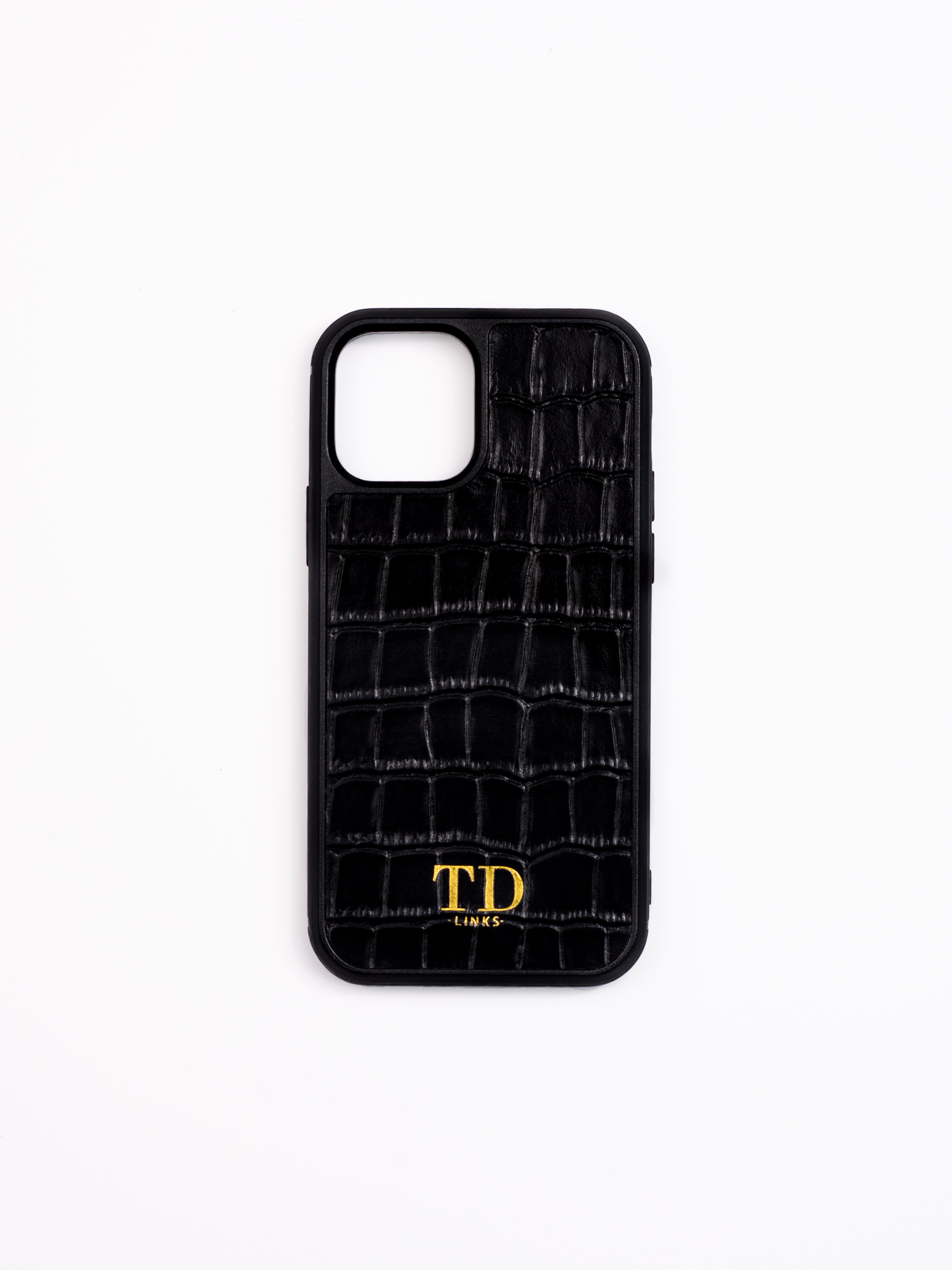 I phone 12 case