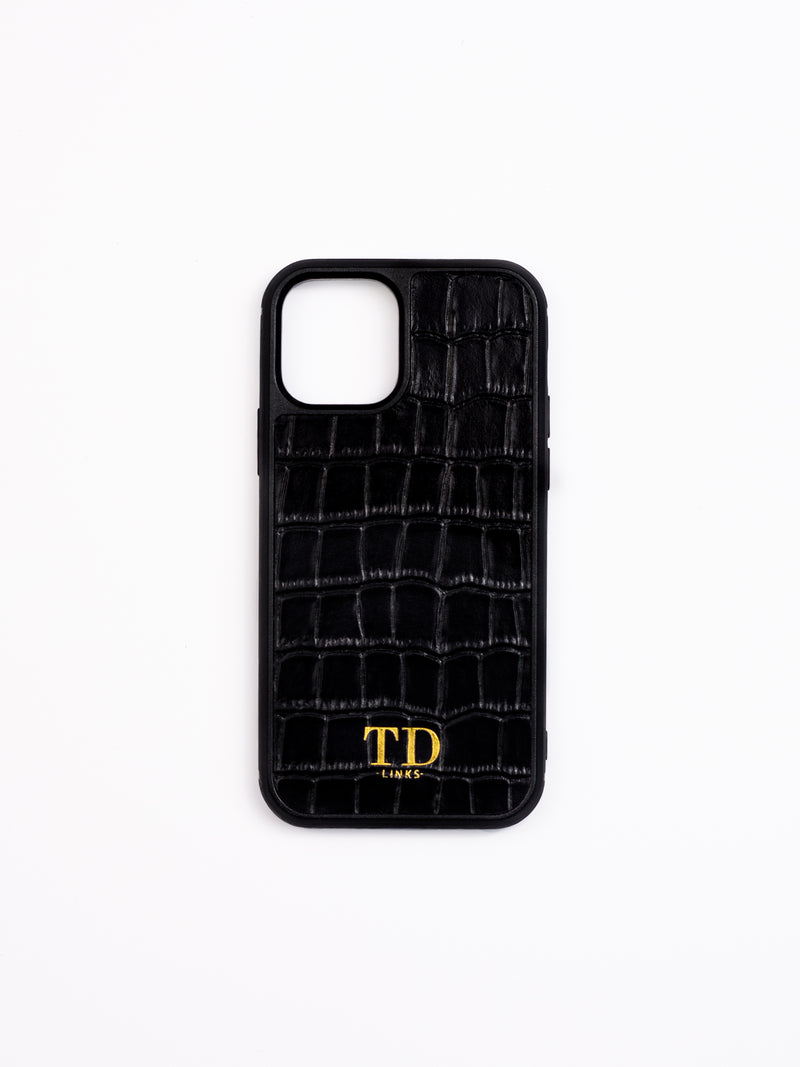 I phone 12 case