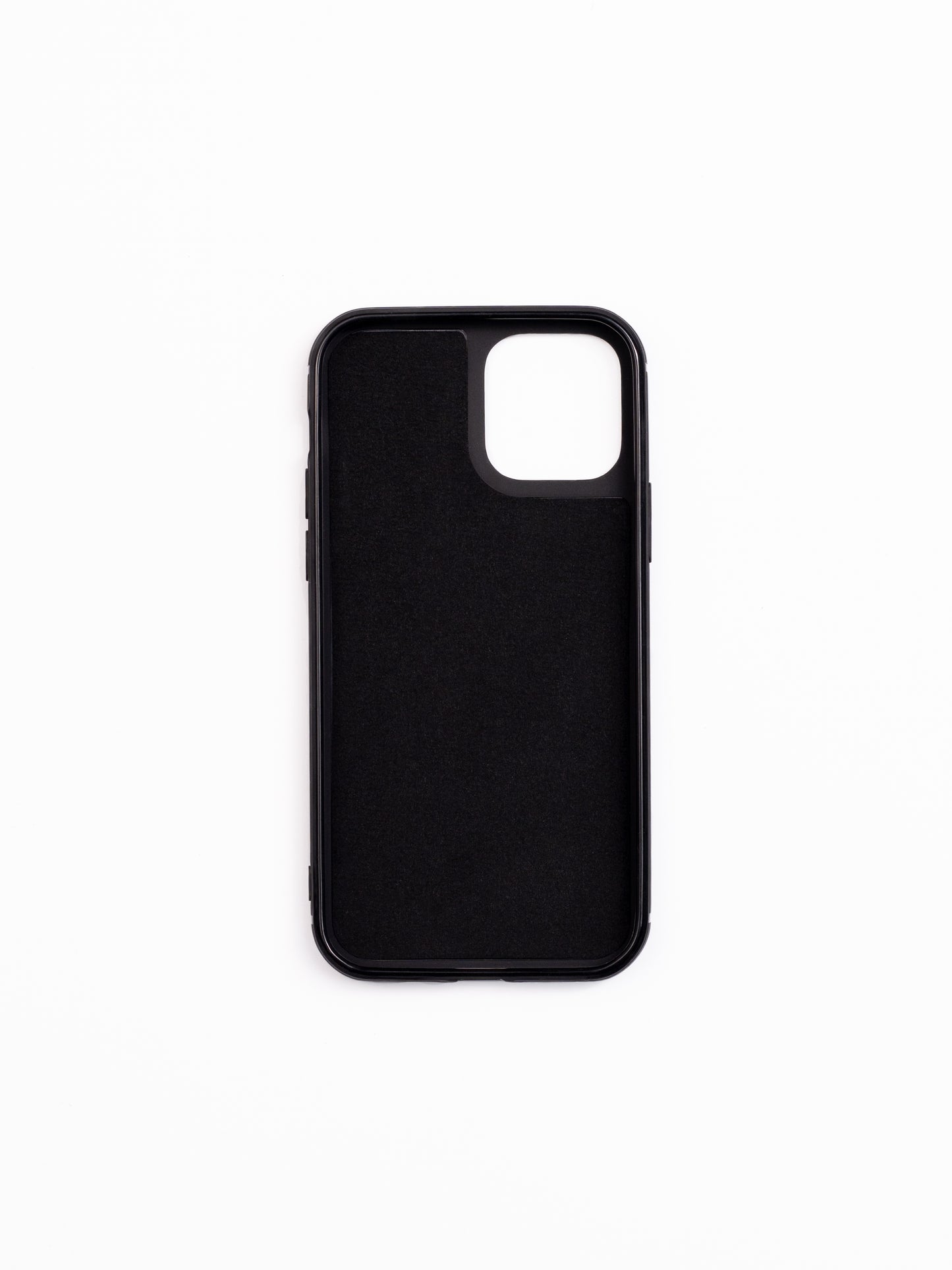 I phone 12 case