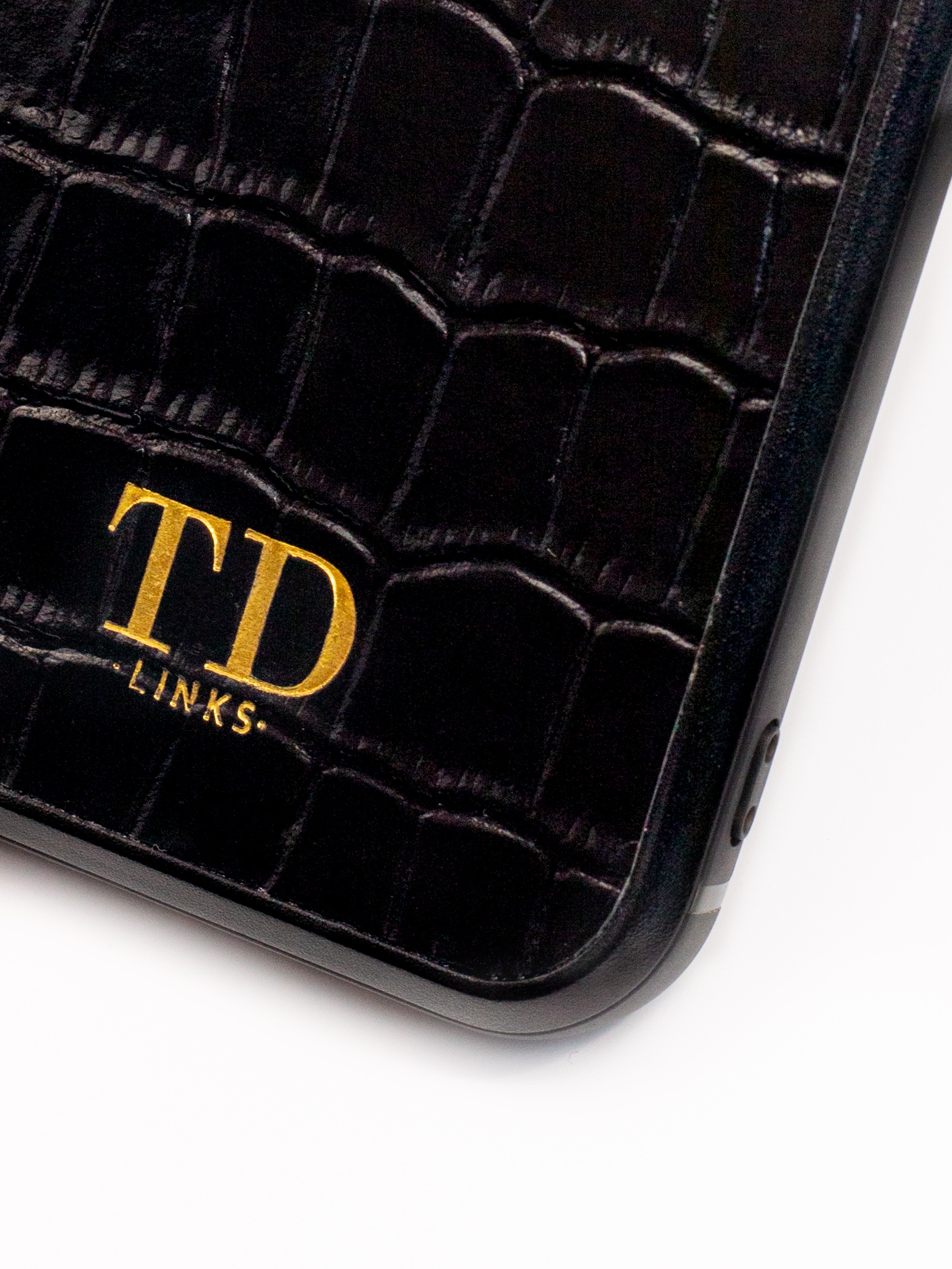 I phone 12 case