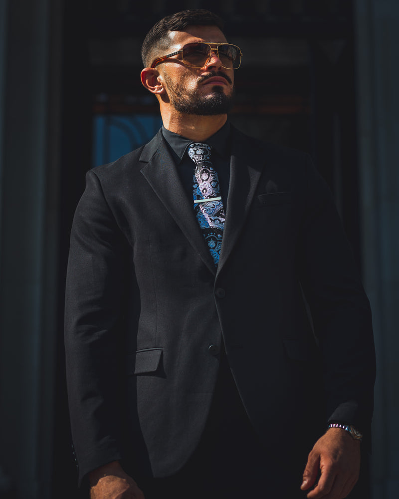 Bandana Tie